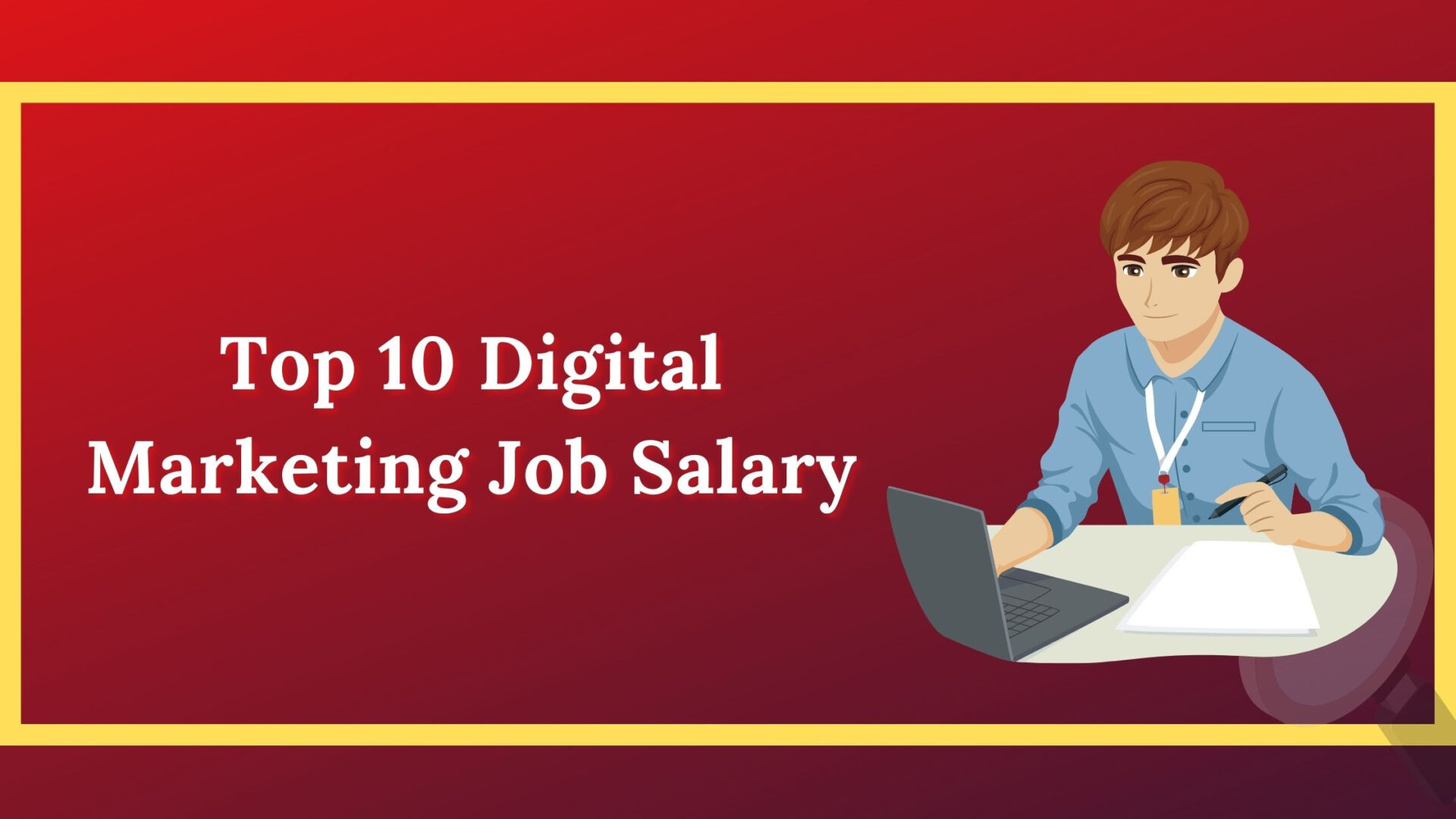 top-10-digital-marketing-job-salary-buddies-buzz